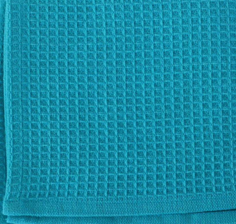 https://www.millersdrygoods.shop/wp-content/uploads/1699/42/browse-13x13-waffle-weave-dish-cloth-turquoise-dunroven-factory-store-plus-more-visit-us-today-and-take-advantage-of-amazing-savings_0.jpg